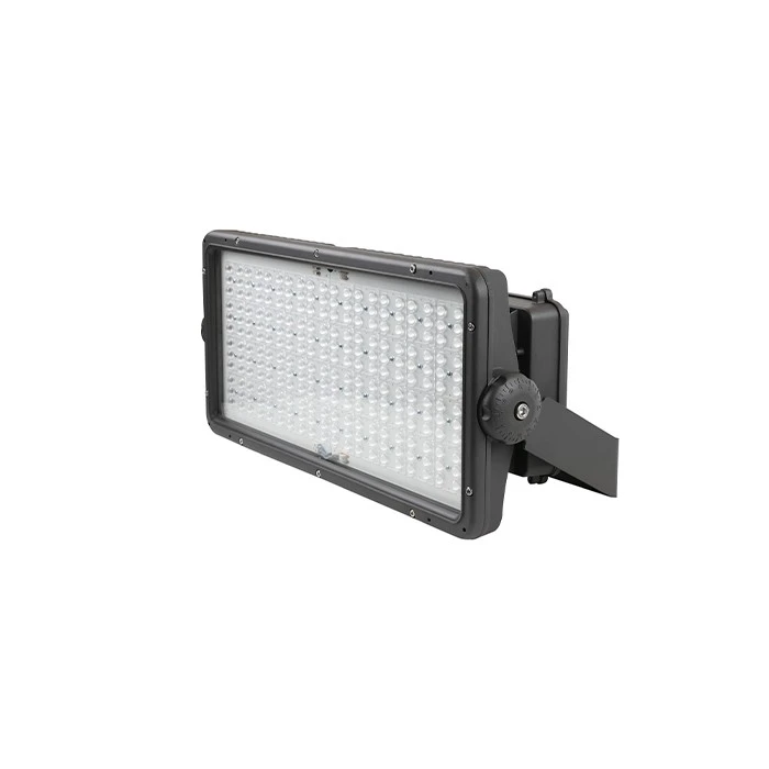 1000W Led Stadium Lights suppliers