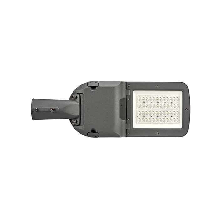 30W Smart City Led Lighting suppliers