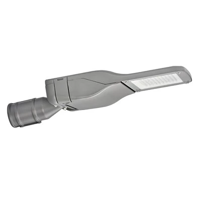 80 W-os Led utcai lámpa